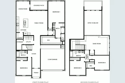 31130 Winchester Falls Court, Fulshear, TX 77441 - Photo 27