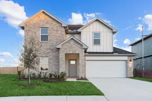 31130 Winchester Fls Ct, Fulshear, TX 77441 - Photo 1