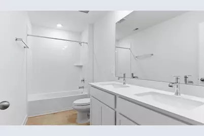 31130 Winchester Falls Court, Fulshear, TX 77441 - Photo 23