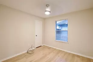 16514 Camino Del Sol Dr, Houston, TX 77083 - Photo 11