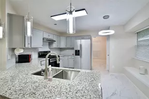 16514 Camino Del Sol Dr, Houston, TX 77083 - Photo 27