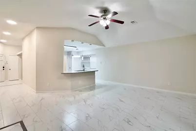 16514 Camino Del Sol Drive, Houston, TX 77083 - Photo 23