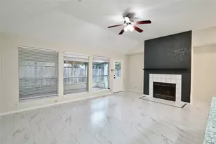 16514 Camino Del Sol Dr, Houston, TX 77083 - Photo 25