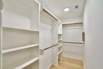 16514 Camino Del Sol Drive, Houston, TX 77083 - Photo 13