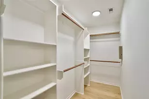 16514 Camino Del Sol Dr, Houston, TX 77083 - Photo 13
