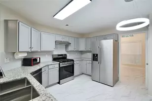 16514 Camino Del Sol Dr, Houston, TX 77083 - Photo 29