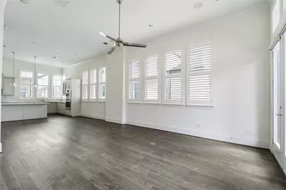2613 Maxroy Street, Houston, TX 77007 - Photo 15