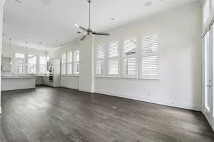 2613 Maxroy St, Houston, TX 77007 - Photo 15