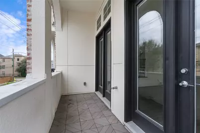 2613 Maxroy Street, Houston, TX 77007 - Photo 17