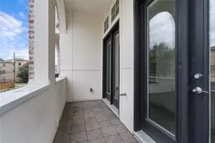 2613 Maxroy St, Houston, TX 77007 - Photo 17