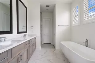 2613 Maxroy St, Houston, TX 77007 - Photo 21