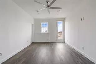 2613 Maxroy St, Houston, TX 77007 - Photo 29
