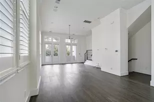 2613 Maxroy St, Houston, TX 77007 - Photo 11