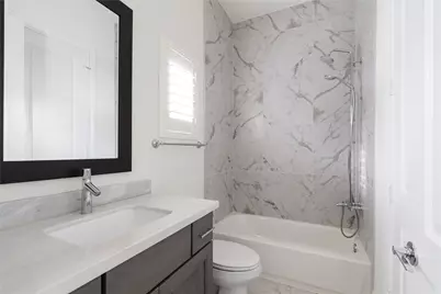 2613 Maxroy Street, Houston, TX 77007 - Photo 27