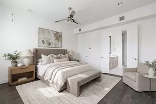 2613 Maxroy St, Houston, TX 77007 - Photo 21