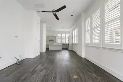 2613 Maxroy Street, Houston, TX 77007 - Photo 13