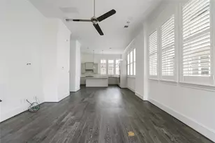 2613 Maxroy St, Houston, TX 77007 - Photo 13