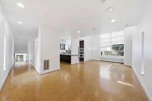 7002 Newcastle St, Bellaire, TX 77401 - Photo 37