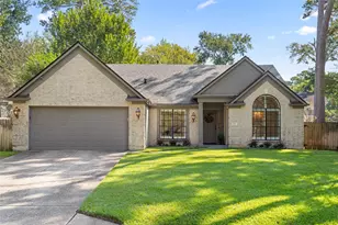14 Lush Meadow Pl, The Woodlands, TX 77381 - Photo 41