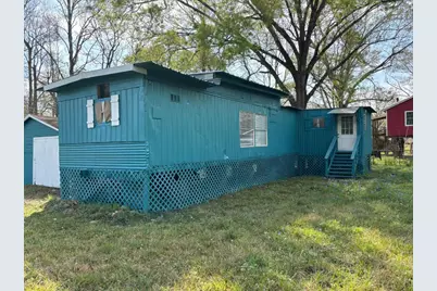 250 Richard Street, Coldspring, TX 77331 - Photo 1