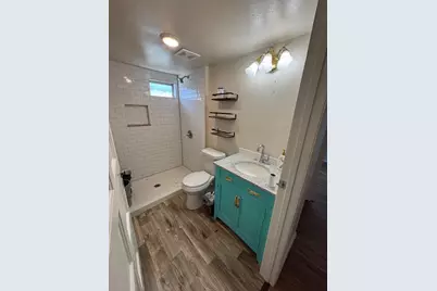 250 Richard Street, Coldspring, TX 77331 - Photo 9