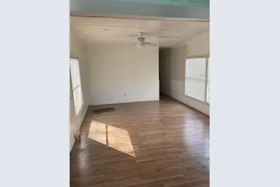 250 Richard Street, Coldspring, TX 77331 - Photo 7