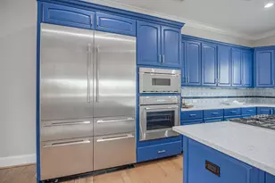 4701 Inker St, Houston, TX 77007 - Photo 9