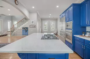 4701 Inker St, Houston, TX 77007 - Photo 3