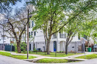 4701 Inker Street, Houston, TX 77007 - Photo 5