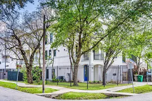 4701 Inker St, Houston, TX 77007 - Photo 5