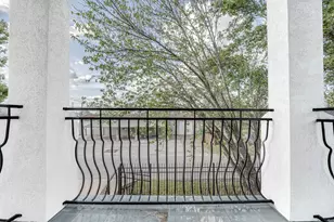 4701 Inker St, Houston, TX 77007 - Photo 29