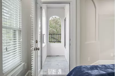 4701 Inker Street, Houston, TX 77007 - Photo 27