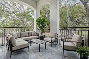4701 Inker St, Houston, TX 77007 - Photo 7