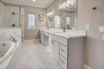 4701 Inker Street, Houston, TX 77007 - Photo 23