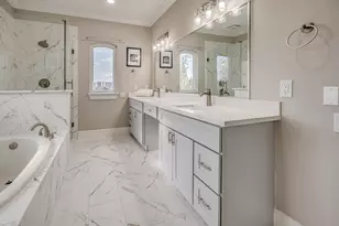 4701 Inker St, Houston, TX 77007 - Photo 23