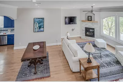 4701 Inker Street, Houston, TX 77007 - Photo 19