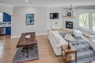 4701 Inker St, Houston, TX 77007 - Photo 19