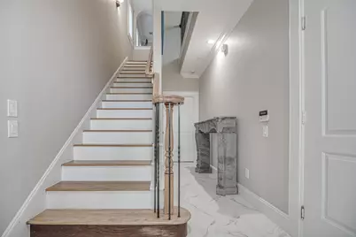 4701 Inker Street, Houston, TX 77007 - Photo 41