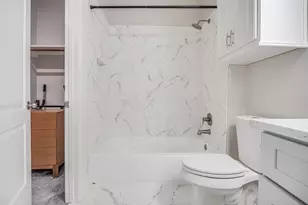 4701 Inker St, Houston, TX 77007 - Photo 37