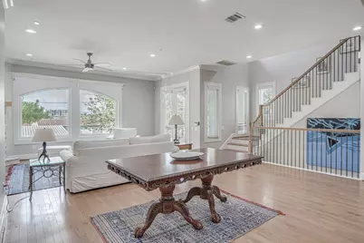 4701 Inker Street, Houston, TX 77007 - Photo 13