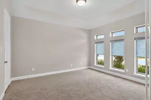 7435 Denali Dr, Katy, TX 77493 - Photo 23