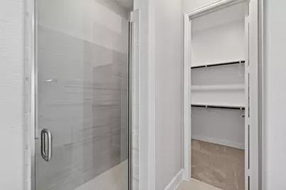 7435 Denali Drive, Katy, TX 77493 - Photo 13