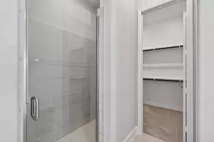 7435 Denali Dr, Katy, TX 77493 - Photo 13