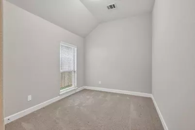 7435 Denali Drive, Katy, TX 77493 - Photo 17