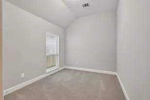 7435 Denali Dr, Katy, TX 77493 - Photo 17