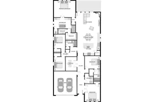 7435 Denali Dr, Katy, TX 77493 - Photo 29