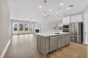 7435 Denali Dr, Katy, TX 77493 - Photo 3