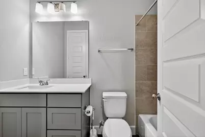 7435 Denali Drive, Katy, TX 77493 - Photo 21