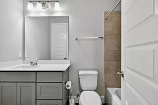 7435 Denali Dr, Katy, TX 77493 - Photo 21