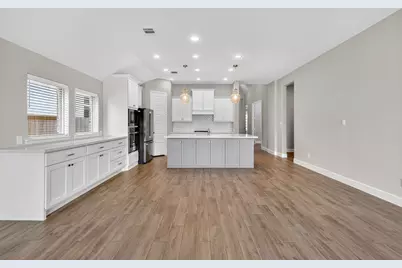 7435 Denali Drive, Katy, TX 77493 - Photo 7
